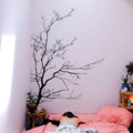 Bare Branches Vinyl Wall Decal